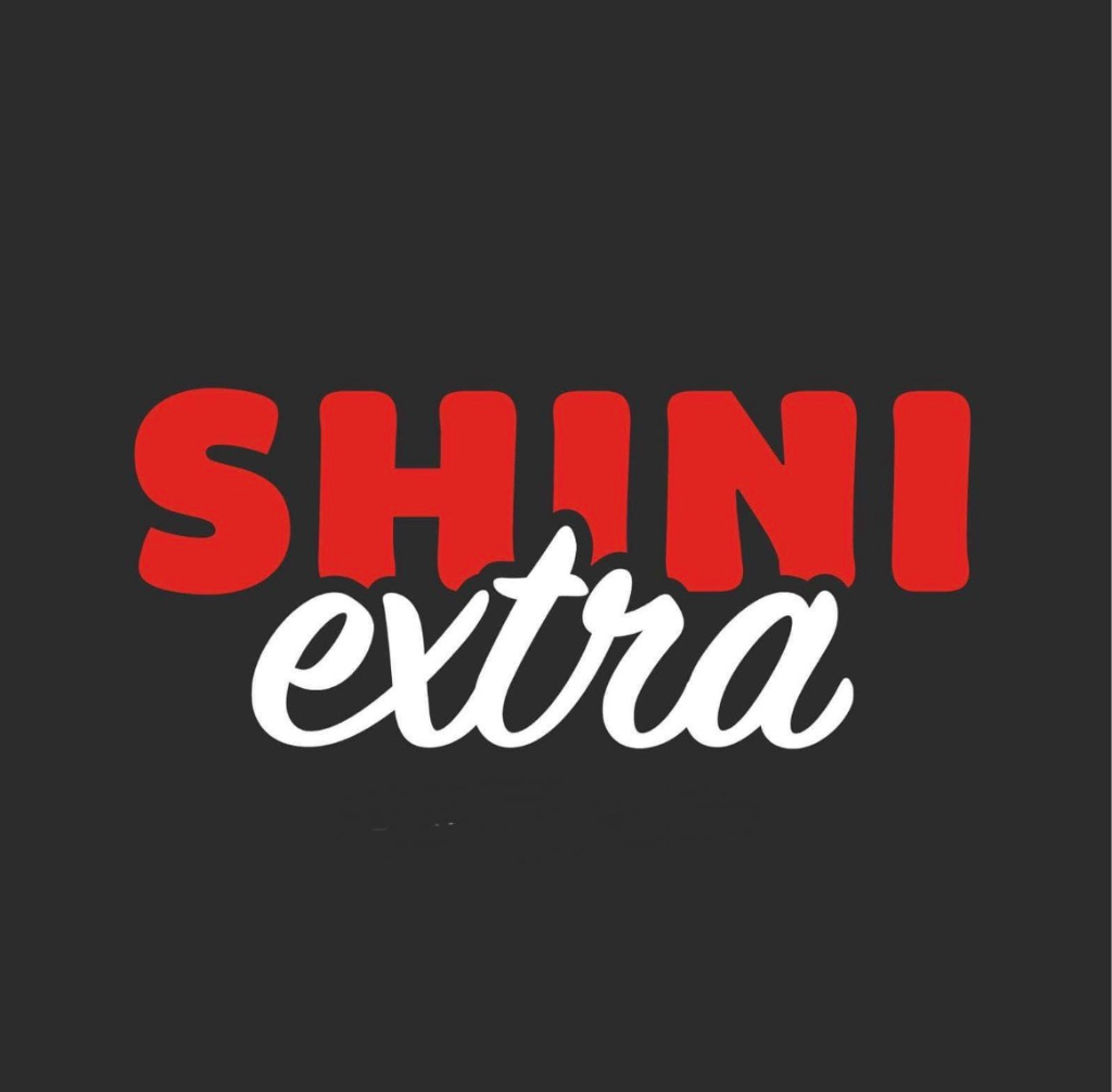 Shini Extra