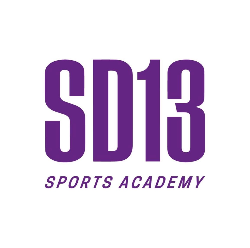 SD13 Sports Academy
