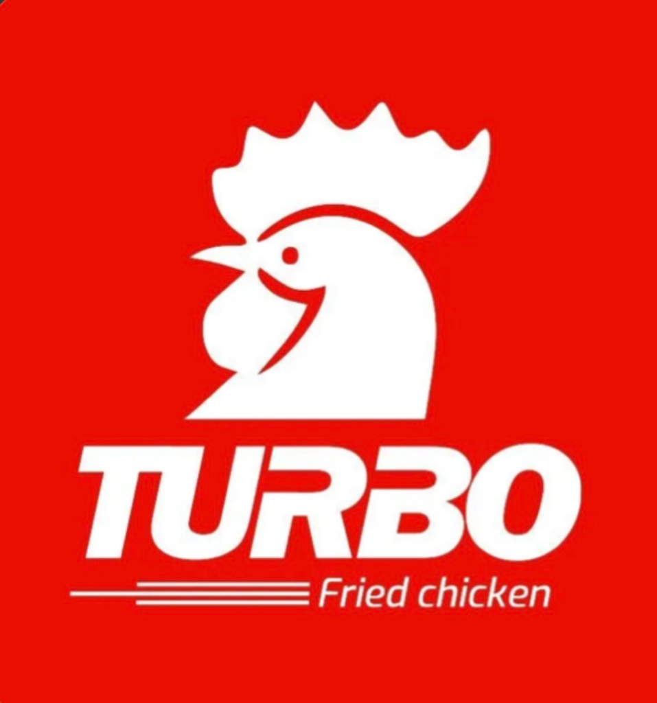 Turbo Fried Chicken