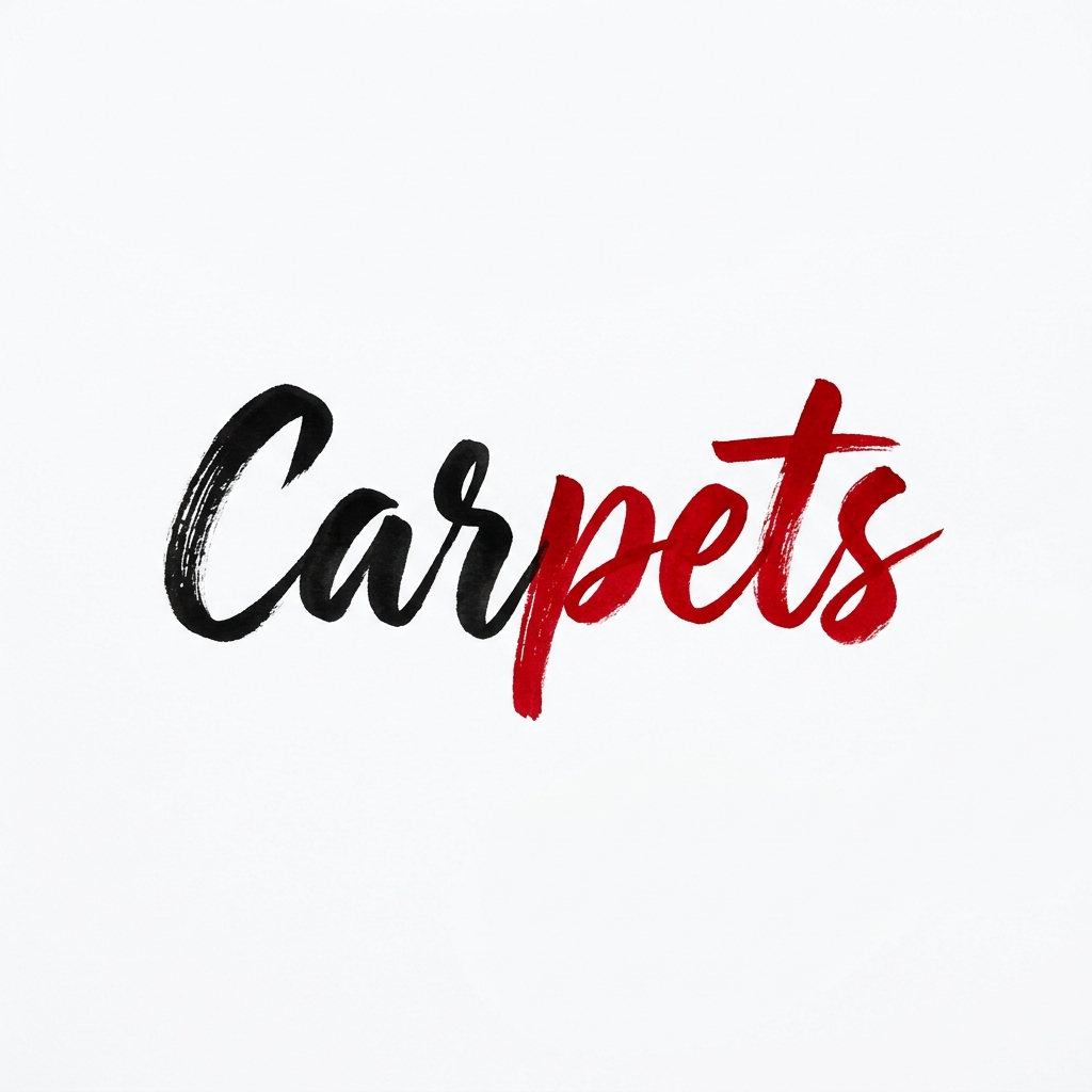 Carpets