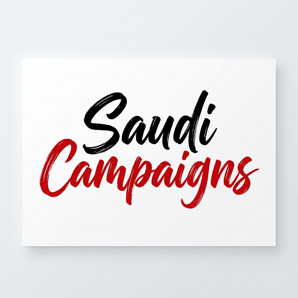 Saudi Arabia