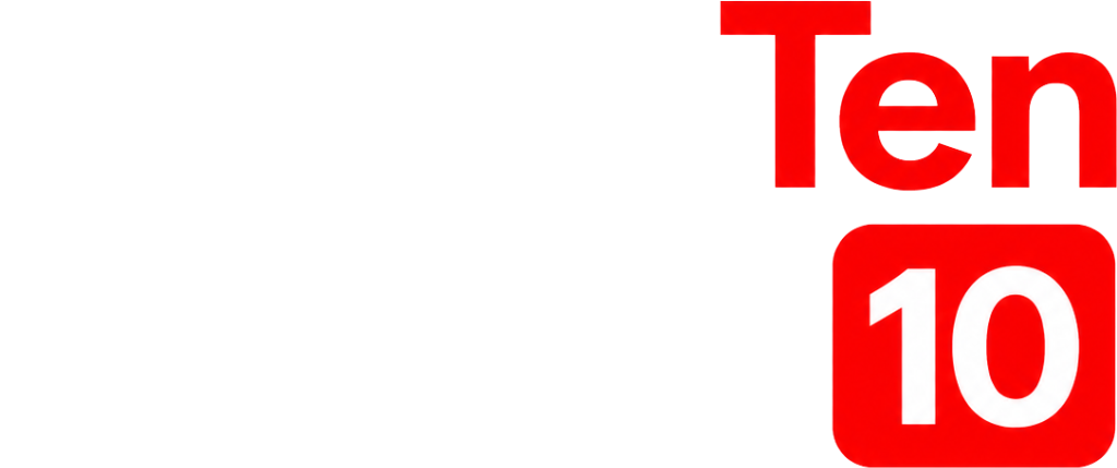 MARKTEN Logo